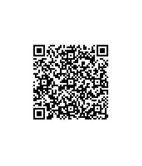 Ma QRCode_Thong bao dau gia 866.png